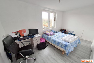 achat maison mourenx 64150