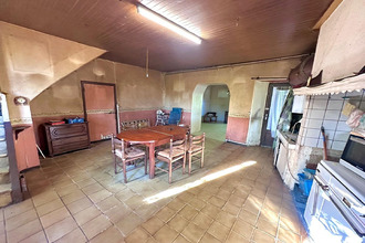 achat maison mouret 12330