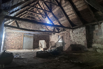 achat maison mouret 12330