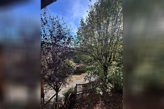 achat maison mouret 12330