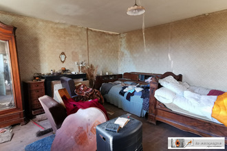 achat maison moureuille 63700