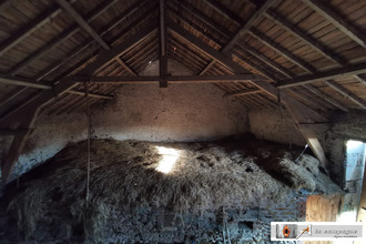 achat maison moureuille 63700