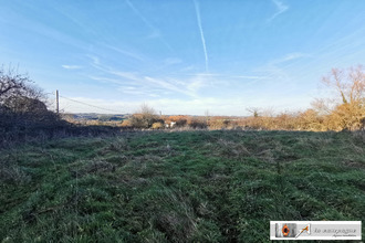 achat maison moureuille 63700