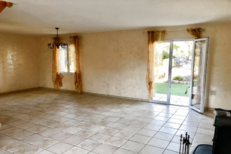 achat maison moureze 34800