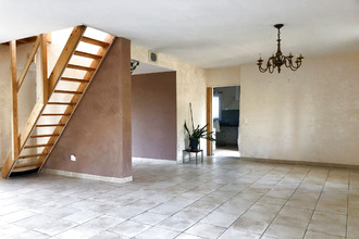 achat maison moureze 34800