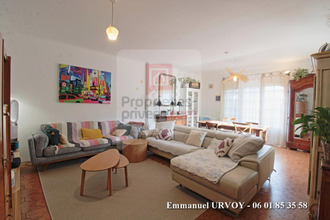 achat maison mouries 13890