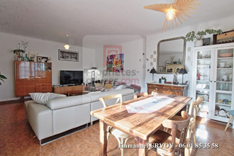 achat maison mouries 13890