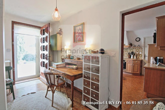 achat maison mouries 13890