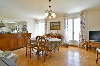 achat maison mouries 13890