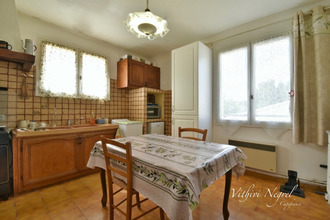 achat maison mouries 13890