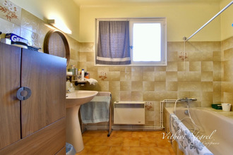 achat maison mouries 13890