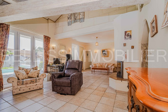 achat maison mouries 13890