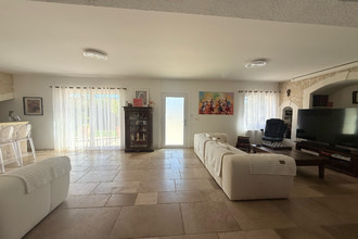 achat maison mouries 13890