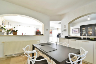 achat maison mouries 13890