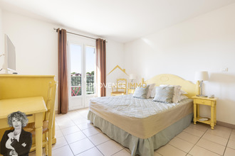 achat maison mouries 13890