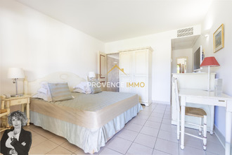 achat maison mouries 13890