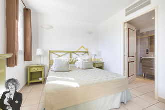 achat maison mouries 13890