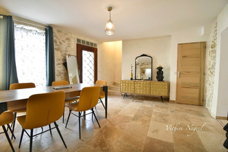 achat maison mouries 13890