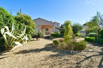 achat maison mouries 13890