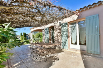 achat maison mouries 13890