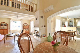 achat maison mouries 13890