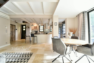 achat maison mouries 13890