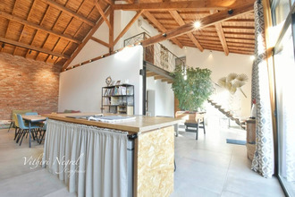 achat maison mouries 13890