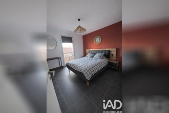 achat maison mouries 13890