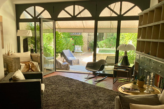 achat maison mouries 13890