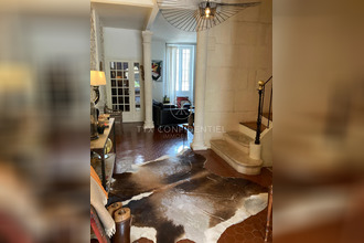 achat maison mouries 13890