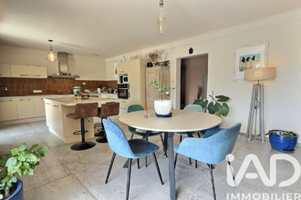 achat maison mouries 13890