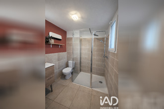 achat maison mouries 13890