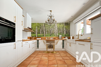 achat maison mouries 13890