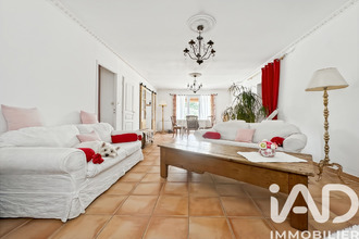 achat maison mouries 13890