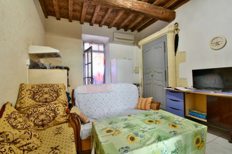 achat maison mouries 13890