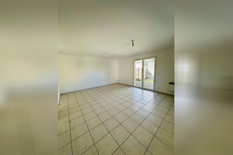 achat maison mouries 13890