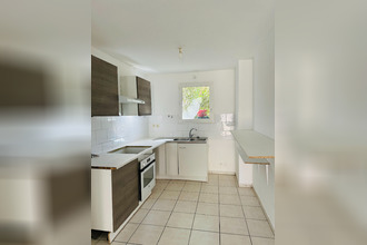 achat maison mouries 13890