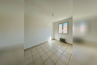 achat maison mouries 13890