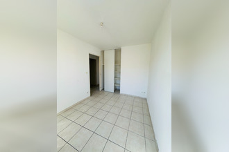 achat maison mouries 13890