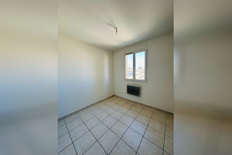 achat maison mouries 13890