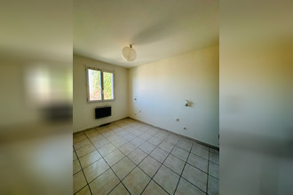 achat maison mouries 13890