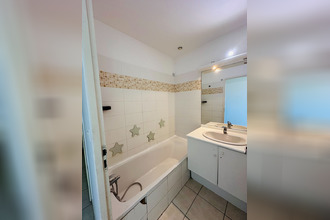 achat maison mouries 13890