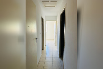 achat maison mouries 13890