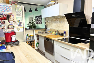 achat maison mouries 13890