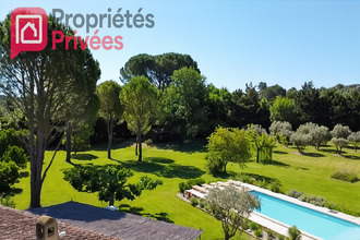 achat maison mouries 13890