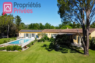 achat maison mouries 13890