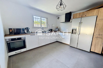 achat maison mouries 13890