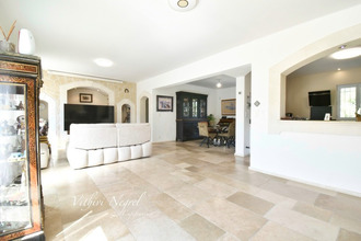 achat maison mouries 13890