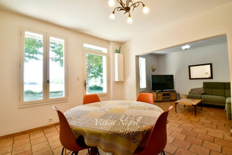 achat maison mouries 13890