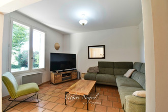 achat maison mouries 13890
